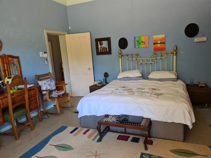 3 Bedroom Property for Sale in Bethulie Free State